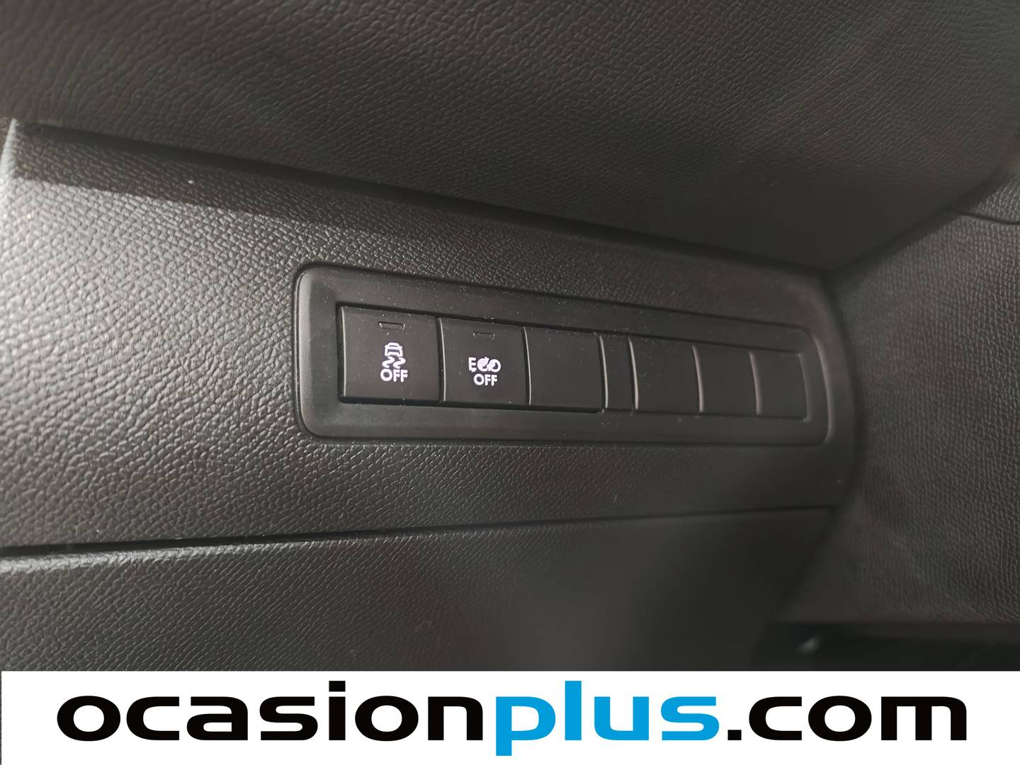 Paquetes del Peugeot 308 Peugeot 308 PureTech 110 S&S Allure (110 CV)