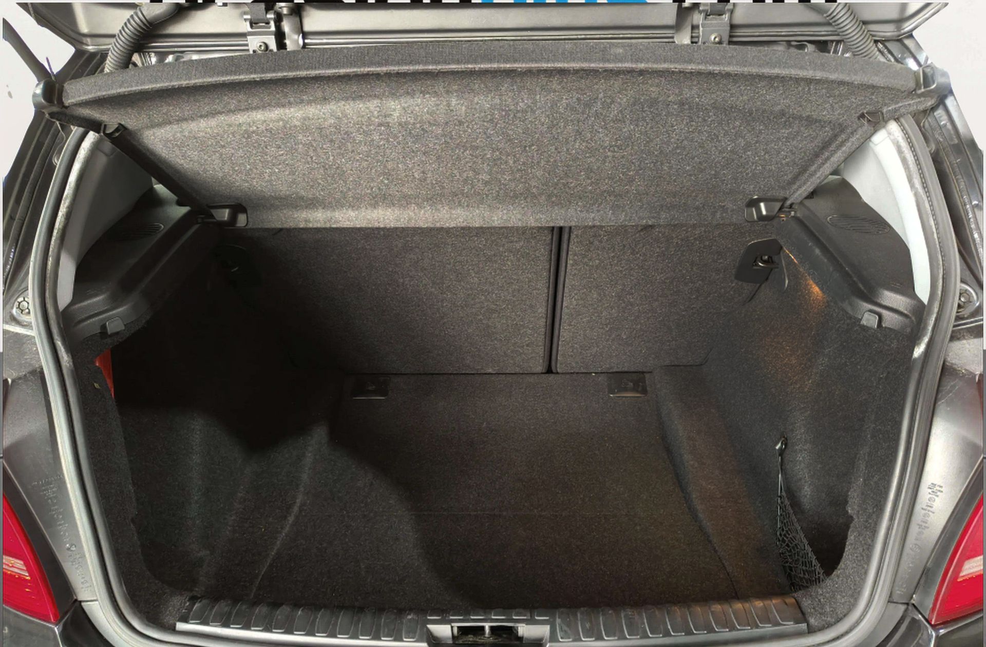 BMW Serie 1 118i - foto 12