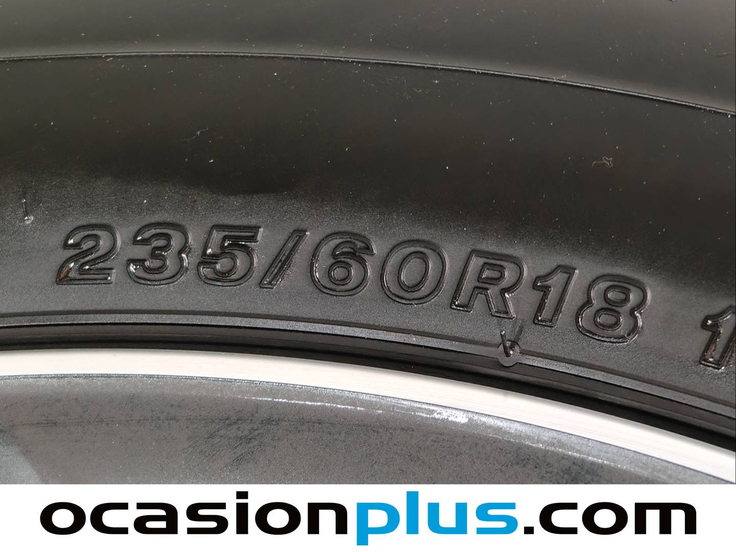 Lexus NX Lexus NX 350h Executive 4WD (242 CV) barato