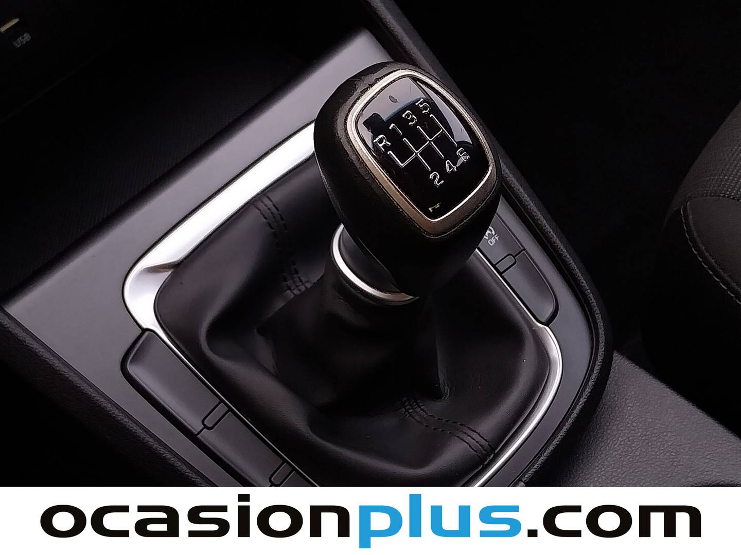 Hyundai Kona Hyundai Kona 1.0 TGDi 48V Klass 4x2 (120 CV) de segunda mano