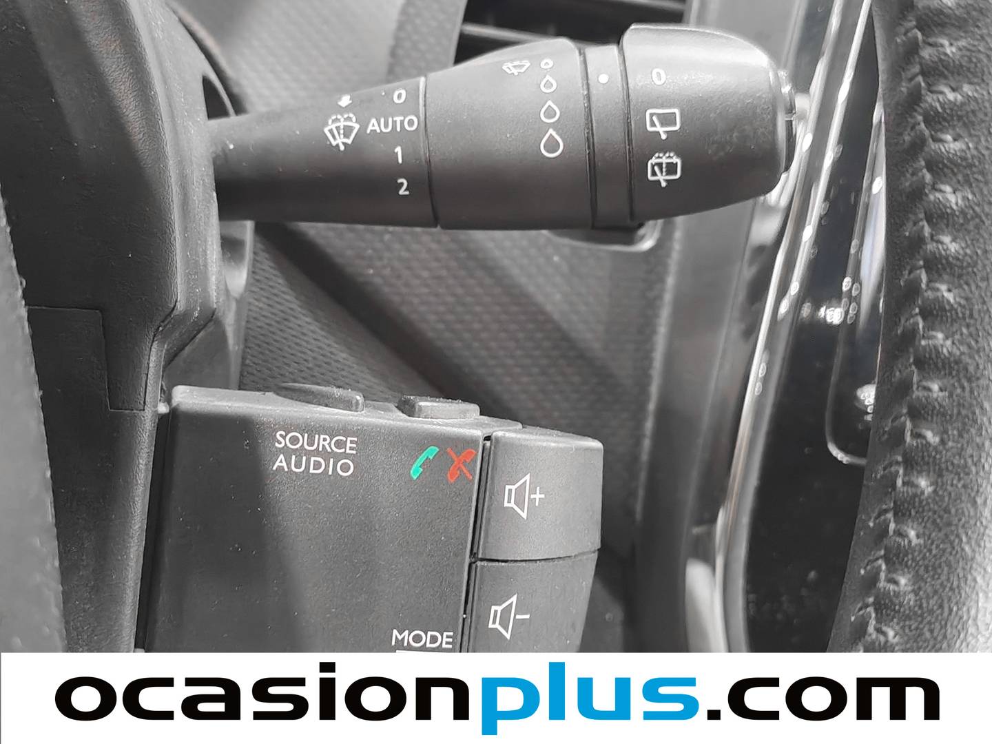 Foto Renault Captur Renault Captur Zen Energy dCi (90 CV) eco2