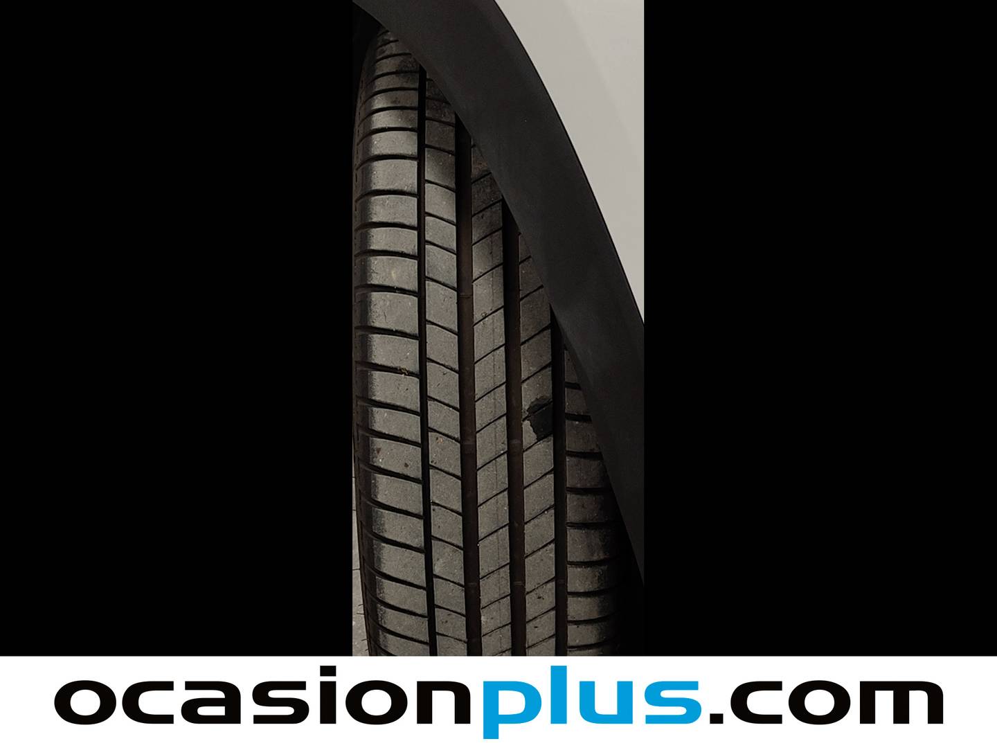 Hyundai Tucson Hyundai Tucson 2.0 CRDi 48V Style 4x4 AT (185 CV) híbrido