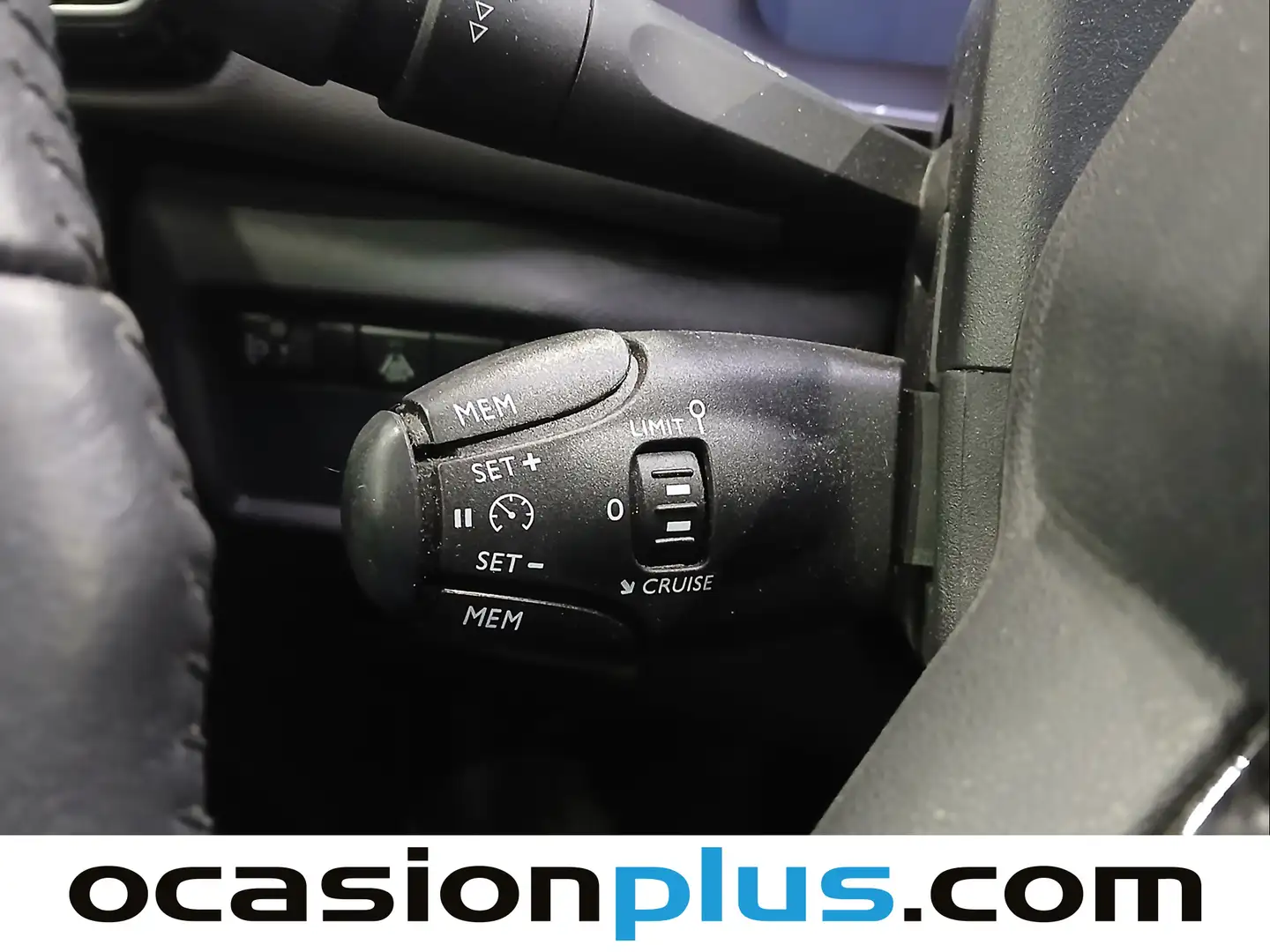 Foto Citroën C5 Aircross Citroen C5 Aircross PureTech 130 S&S Feel (131 CV)