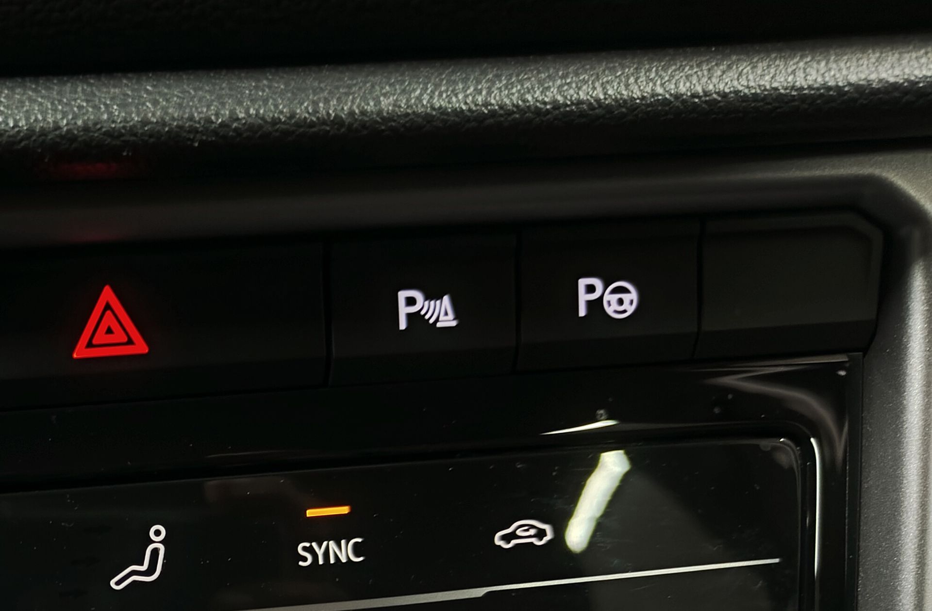 Volkswagen T-Roc Life 1.0 TSI - foto 8