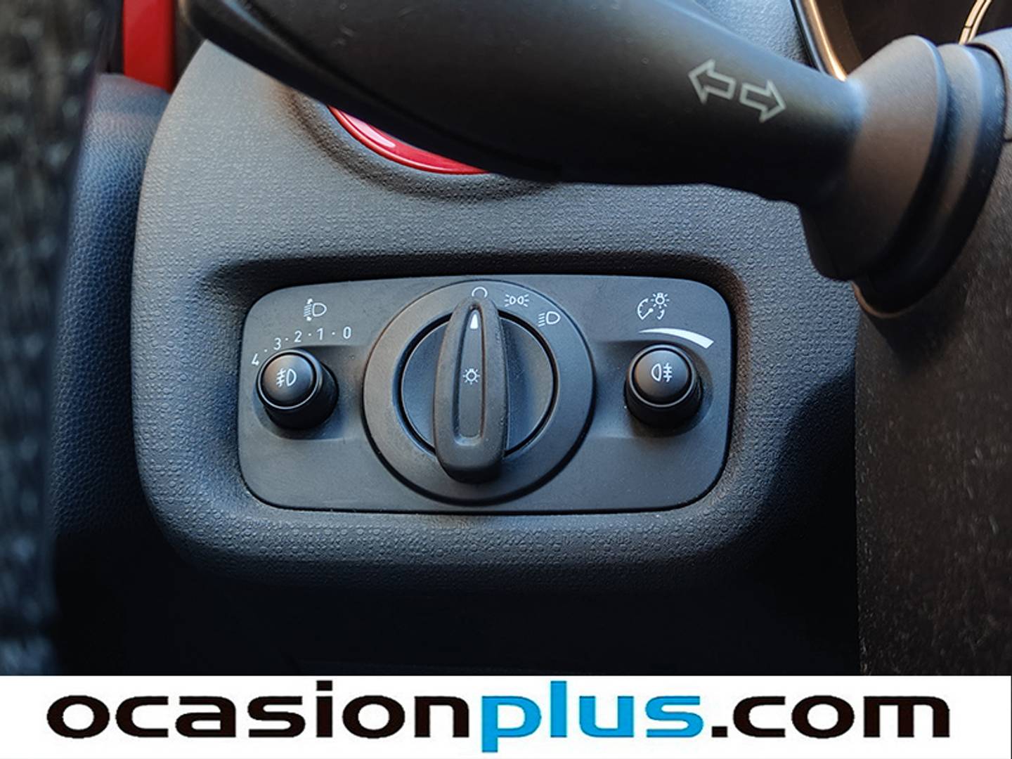 Foto Ford Fiesta Ford Fiesta 1.0 EcoBoost S&S Sport (125 CV)