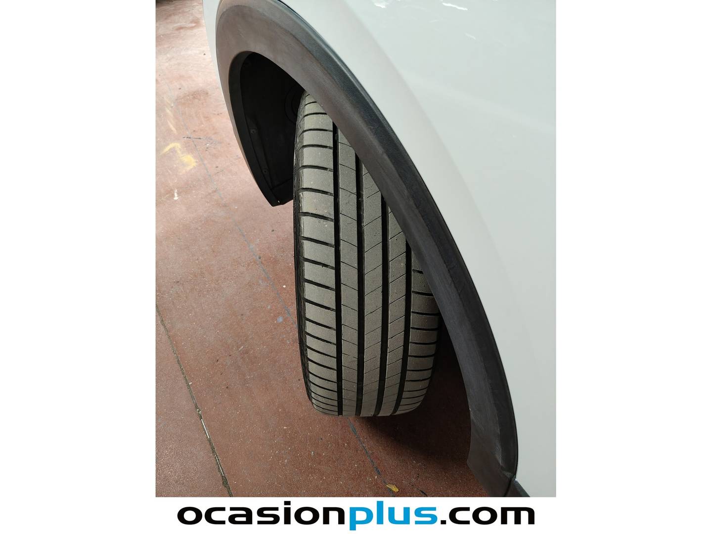 Volkswagen T-Cross Volkswagen T-Cross Advance 1.0 TSI (95 CV) gasolina