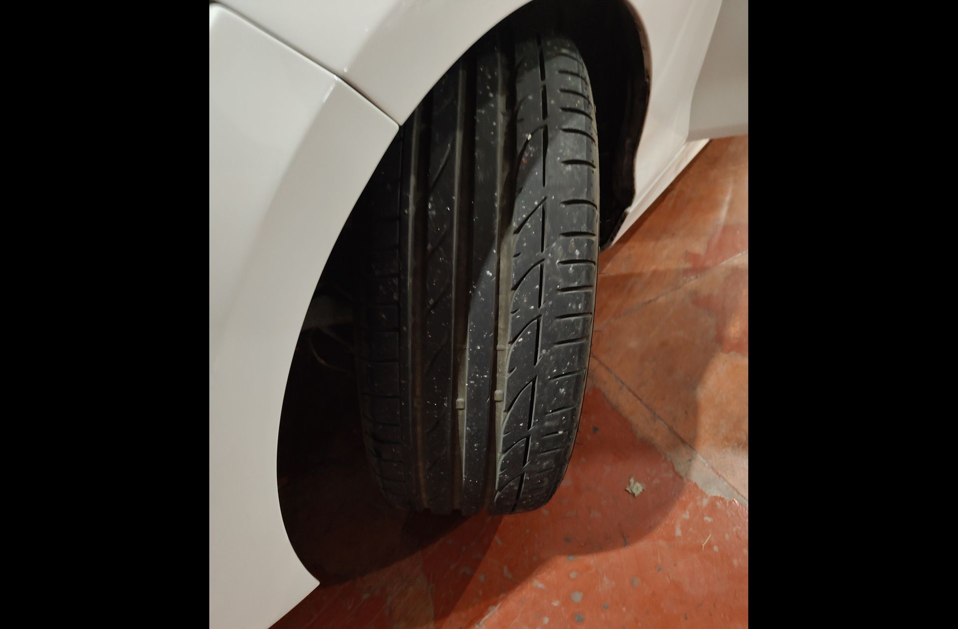 BMW Serie 1 116d Pack M - foto 36