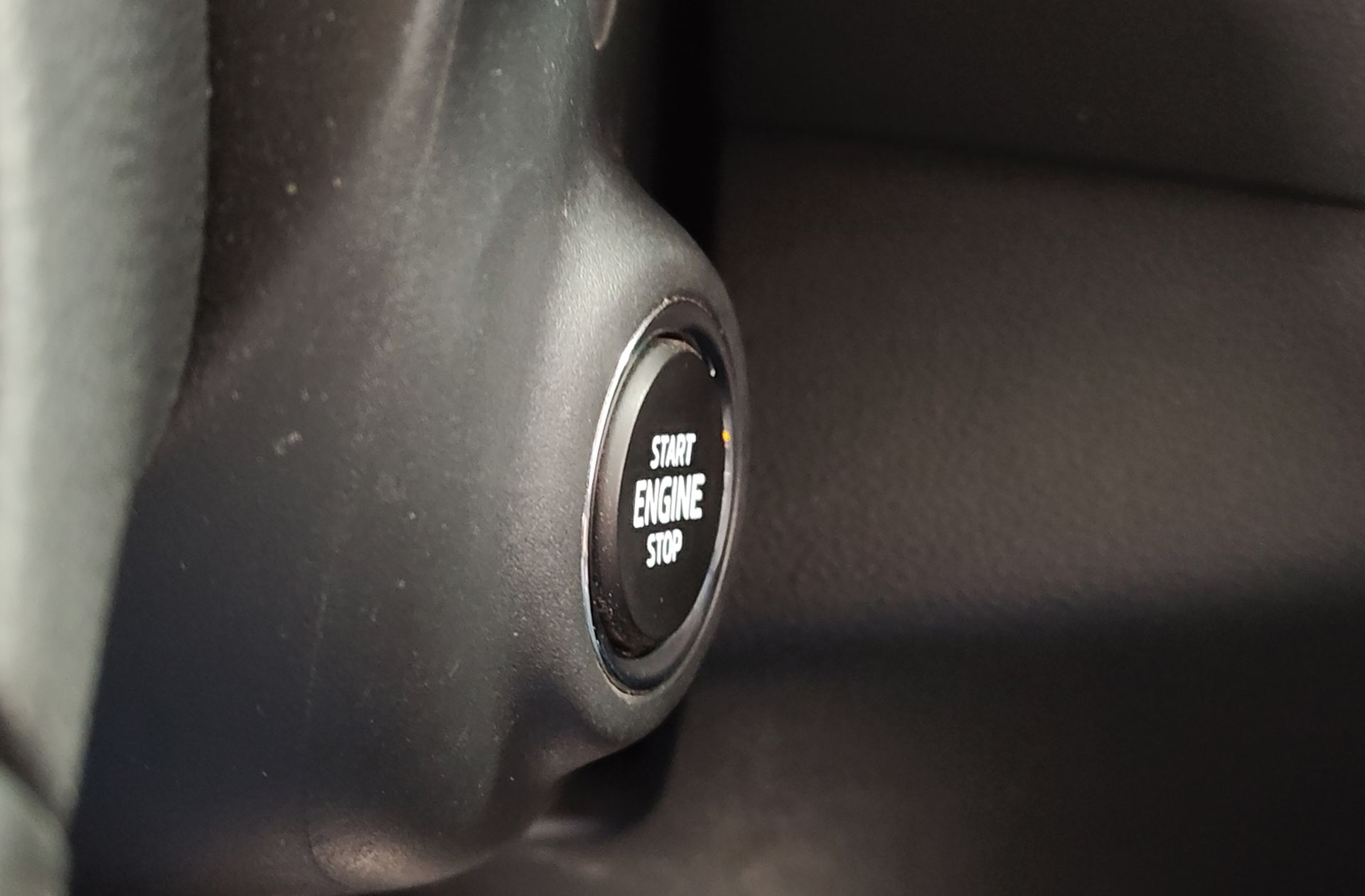 Škoda Karoq 2.0 TDI Selection - foto 28