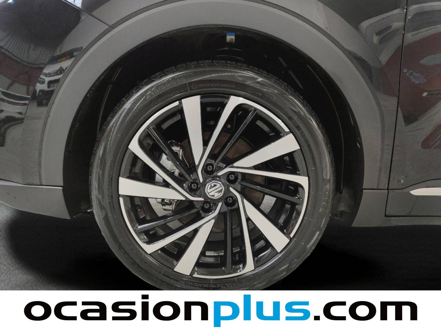 MG ZS MG ZS 1.5 Hybrid+ Luxury (197 CV) barato