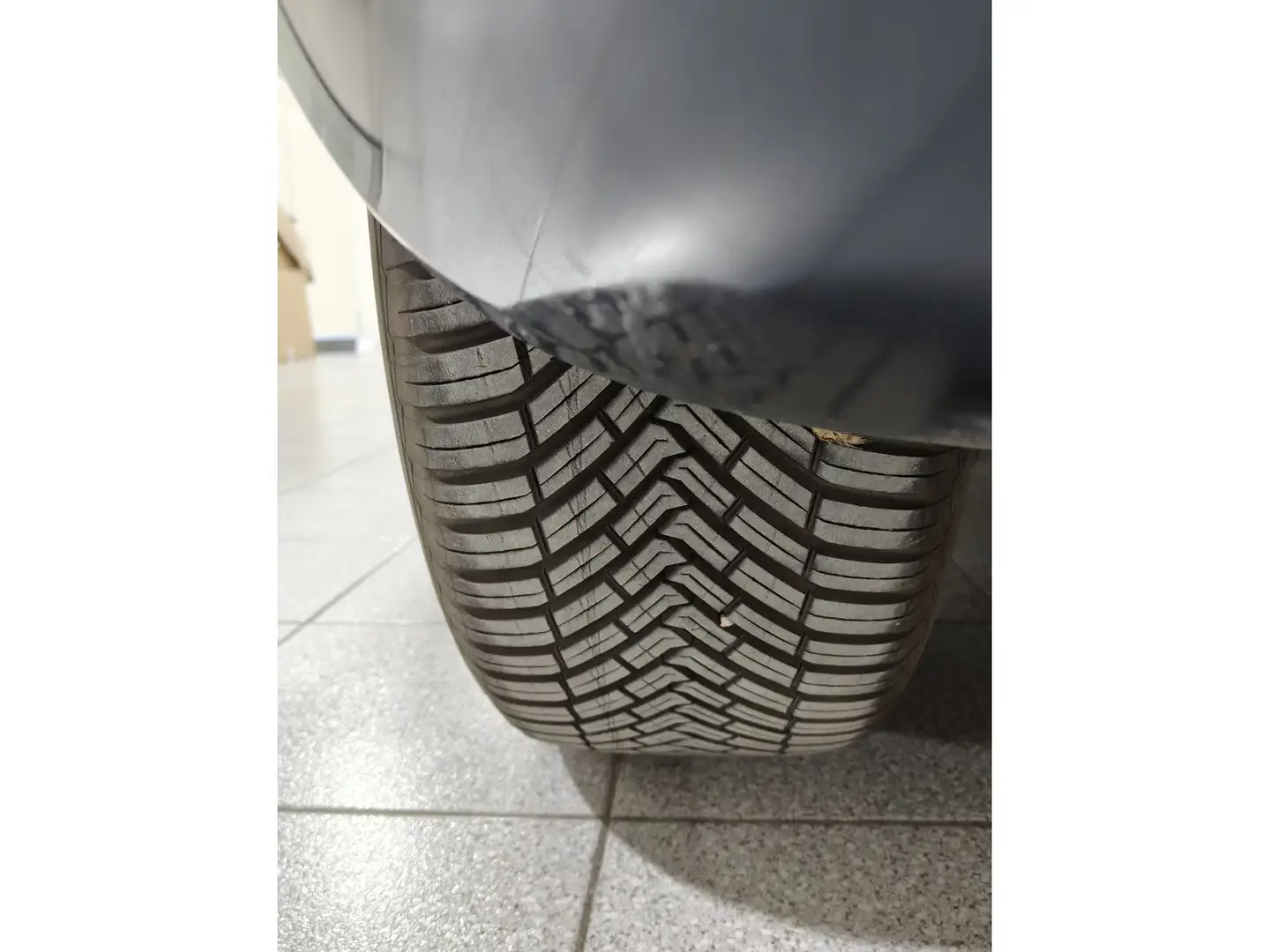 Foto Audi Q5 Audi Q5 Advanced edition 2.0 TDI ultra (150 CV)