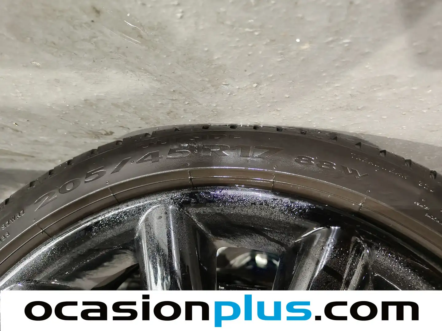 Foto Mini MINI MINI MINI 5 Puertas One  (102 CV)