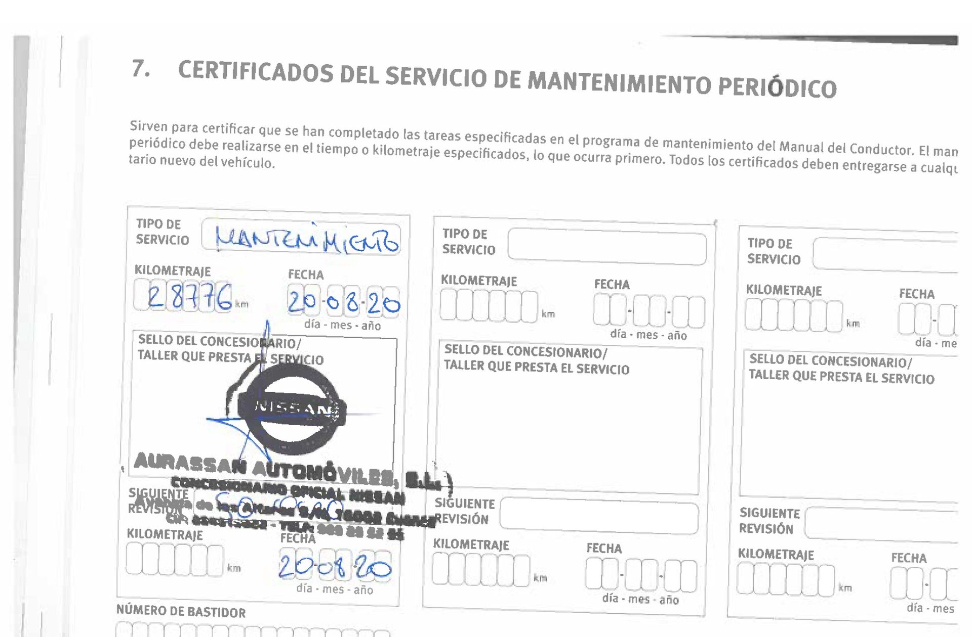 Nissan Qashqai DIG-T 115 N-Connecta 4x2 - foto 17