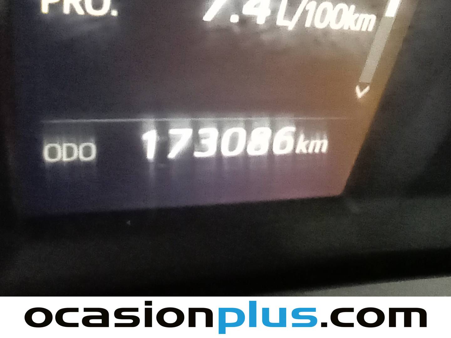 Toyota Rav4 Toyota Rav4 150D 2WD Advanc150D 2WD Advance Pack Drive (143 CV)e Pack Drive (143 CV) seminuevo