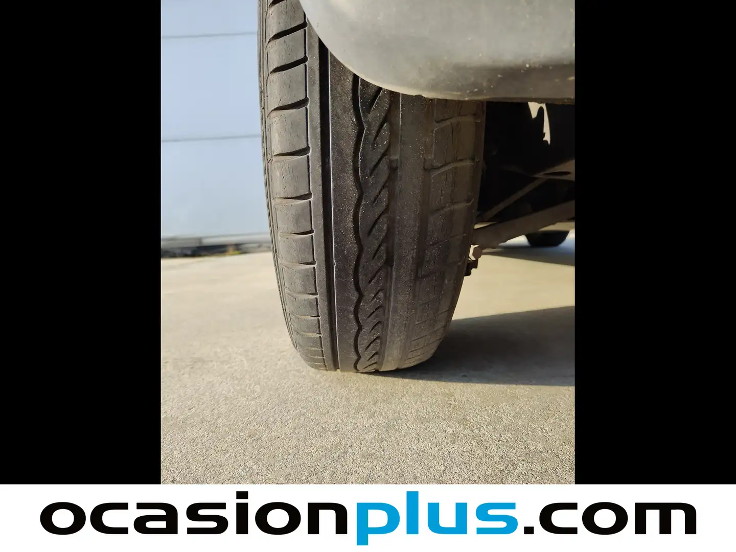 Foto Mini MINI MINI MINI 3 Puertas Cooper (120 CV)