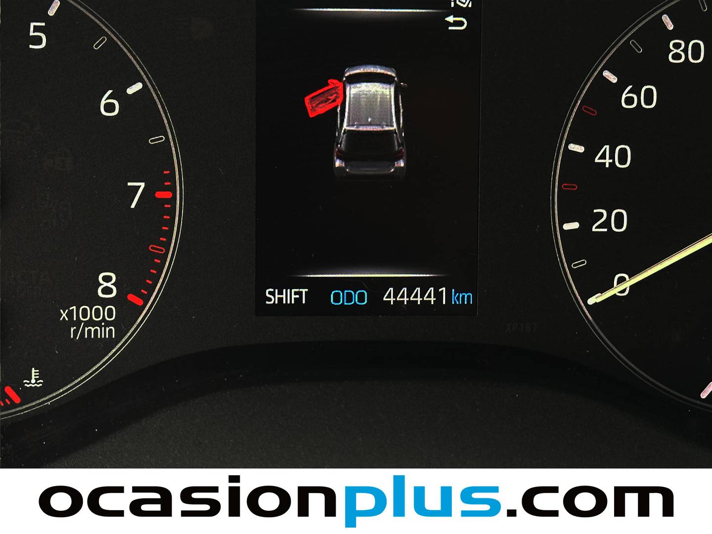 Foto Toyota Yaris Toyota Yaris 1.5 S-Edition (125 CV)