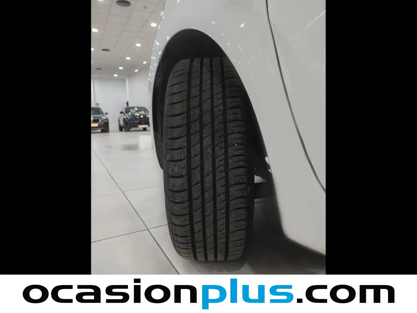 Foto Hyundai i10 Hyundai i10 i10 1.0 Klass (67 CV)