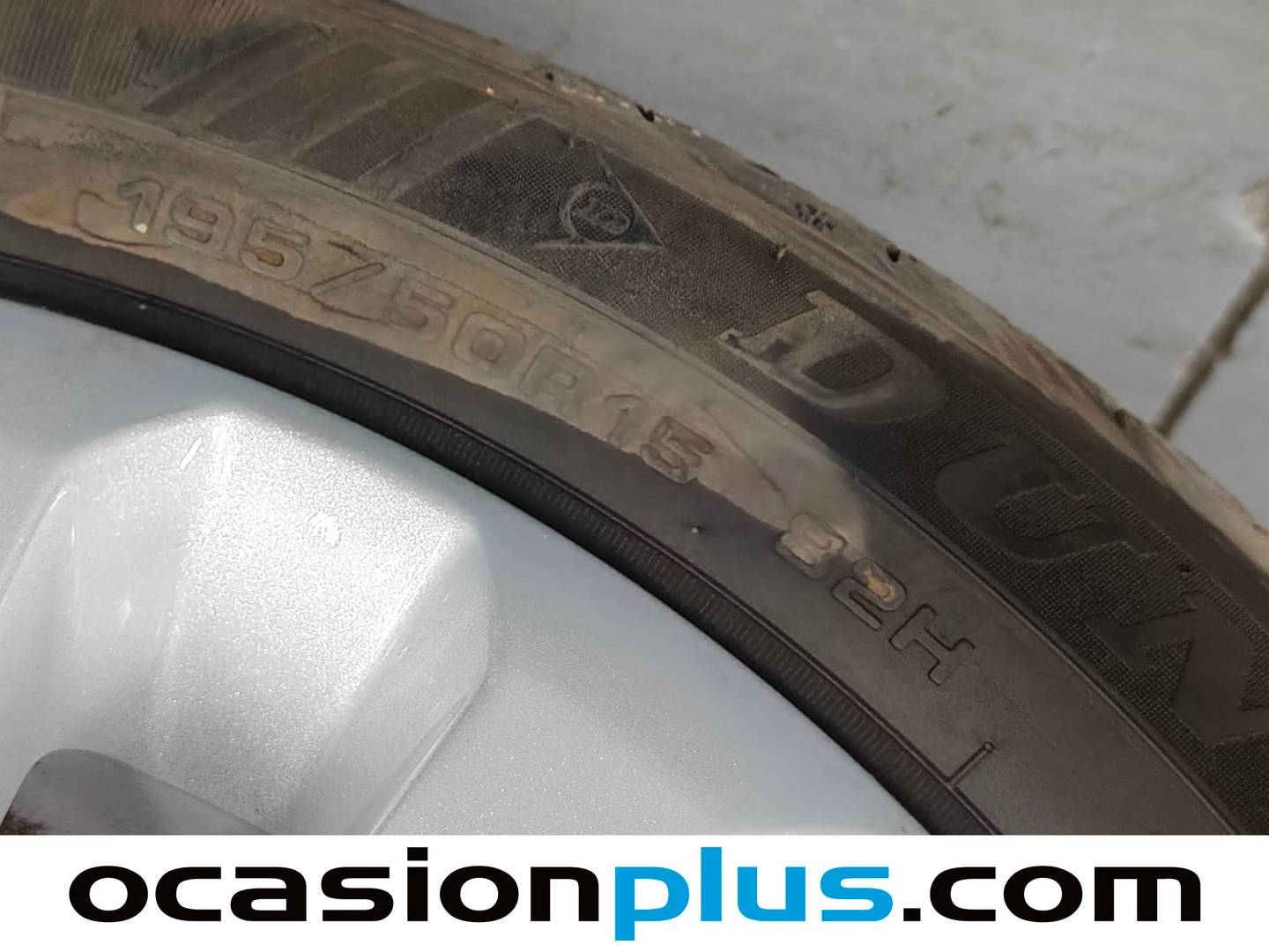 Ford Ka Ford Ka 1.2 Duratec S&S Titanium+ (69 CV) al mejor precio