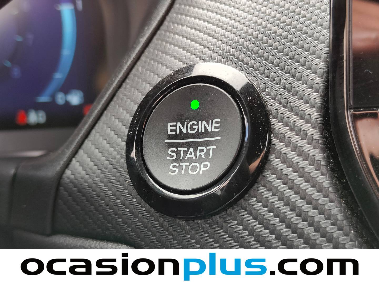 Paquetes del Ford Puma Ford Puma 1.0 EcoBoost MHEV ST-Line X (125 CV)