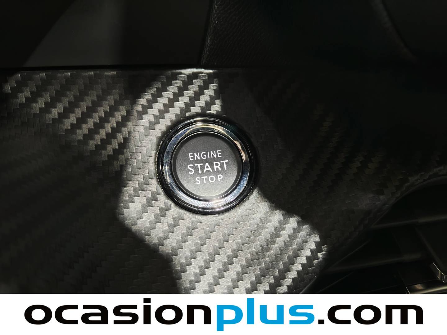 Peugeot 2008 Peugeot 2008 PureTech 130 S&S GT Line EAT8 (130 CV) km 0