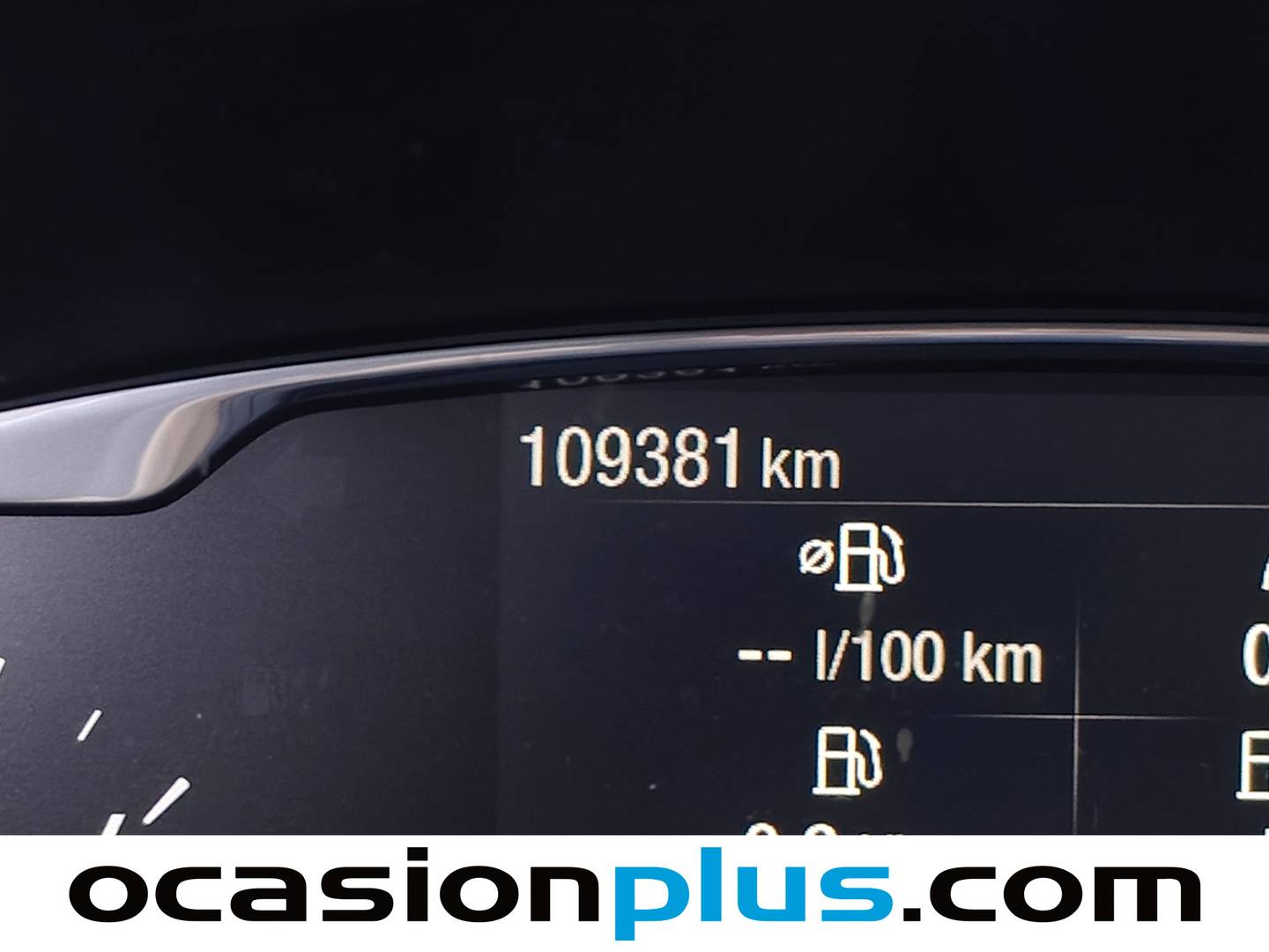 Foto Ford Puma Ford Puma 1.5 Ecoblue Titanium  (120 CV)