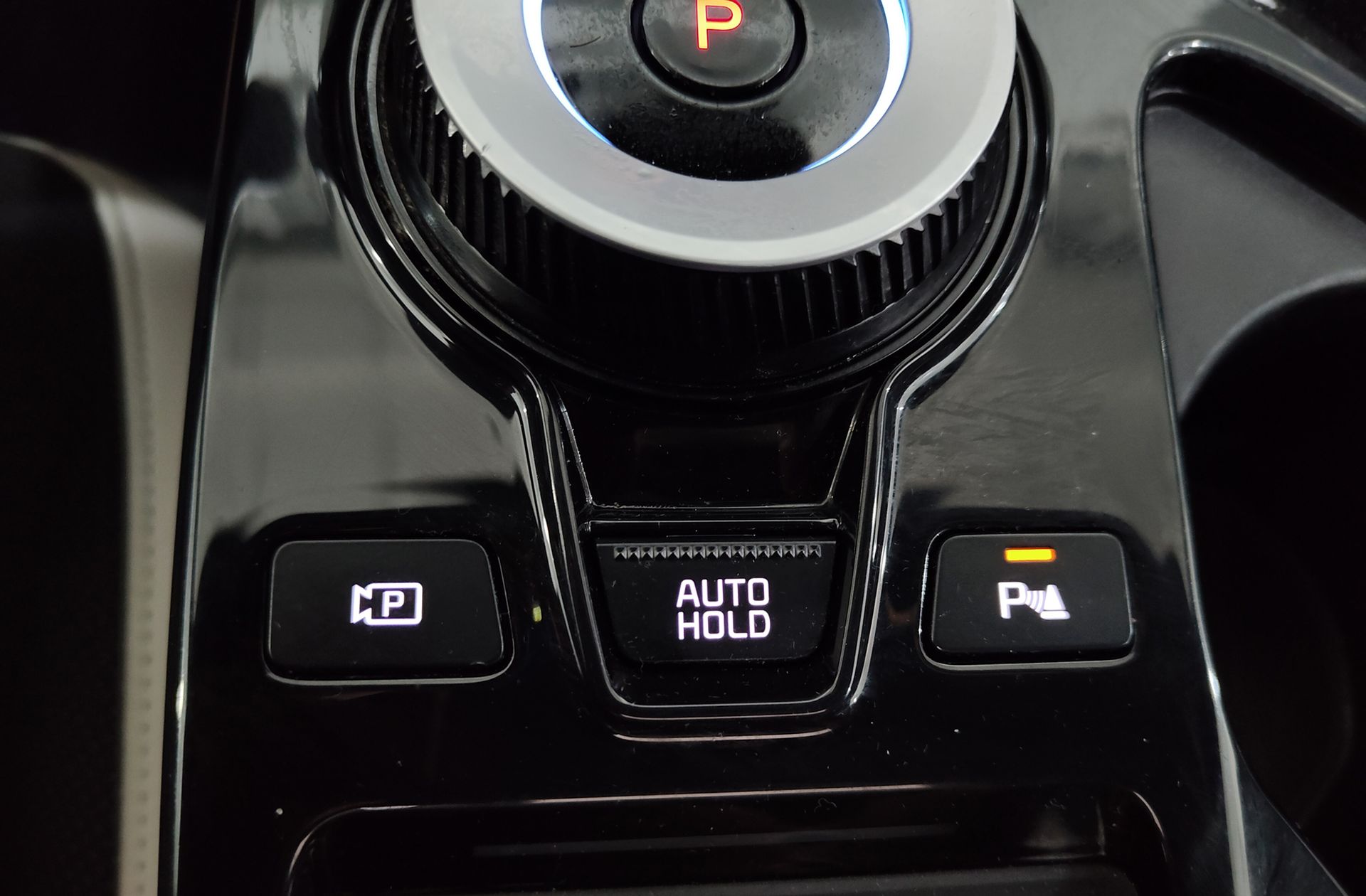 Kia EV6 GT-Line 77,4kWh Long Range RWD - foto 36
