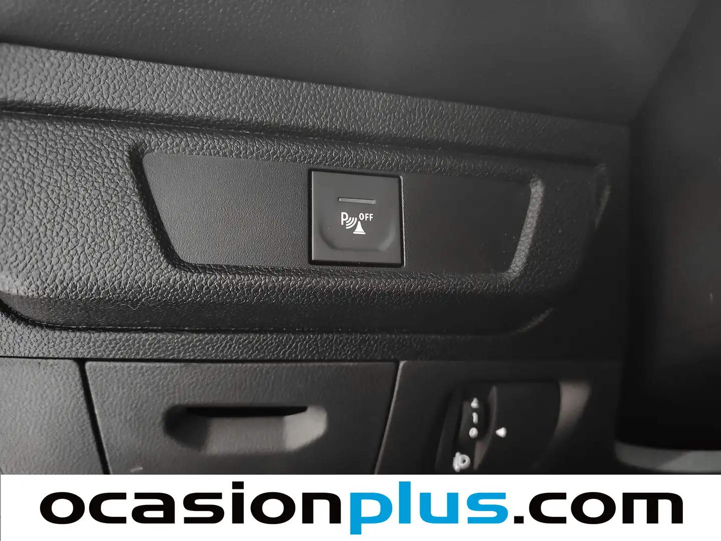 Foto Dacia Sandero Dacia Sandero Expression TCe (90 CV)