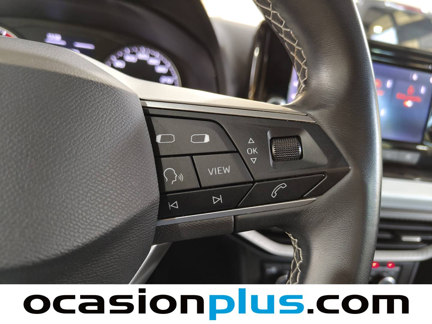 Seat Arona Seat Arona 1.0 Style XM Edition TSI (110CV) 110cv