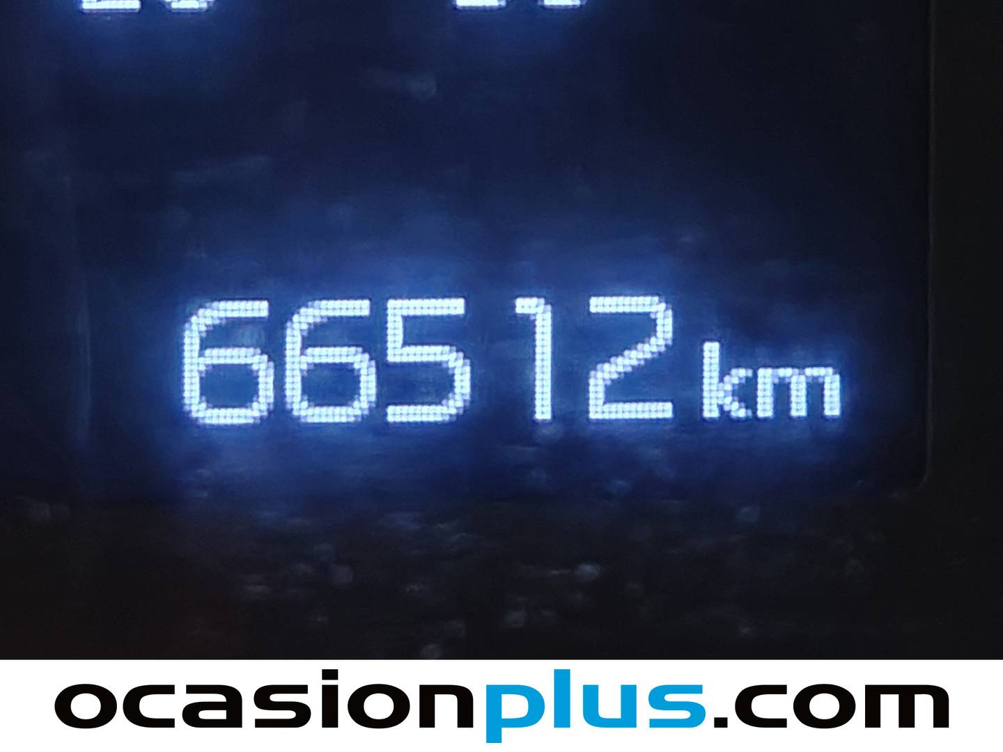 Foto KIA Sportage Kia Sportage 1.6 GDi Concept 4x2 (132 CV)