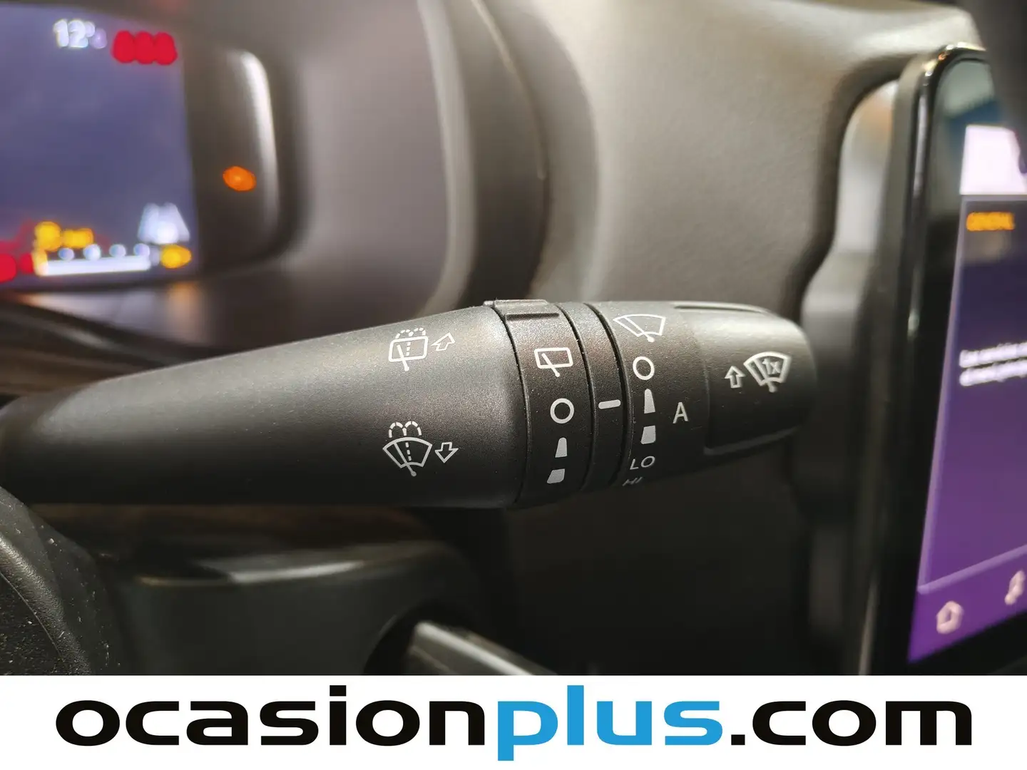 Foto Jeep Renegade Jeep Renegade eHybrid 1.5 Limited ATX (130 CV)