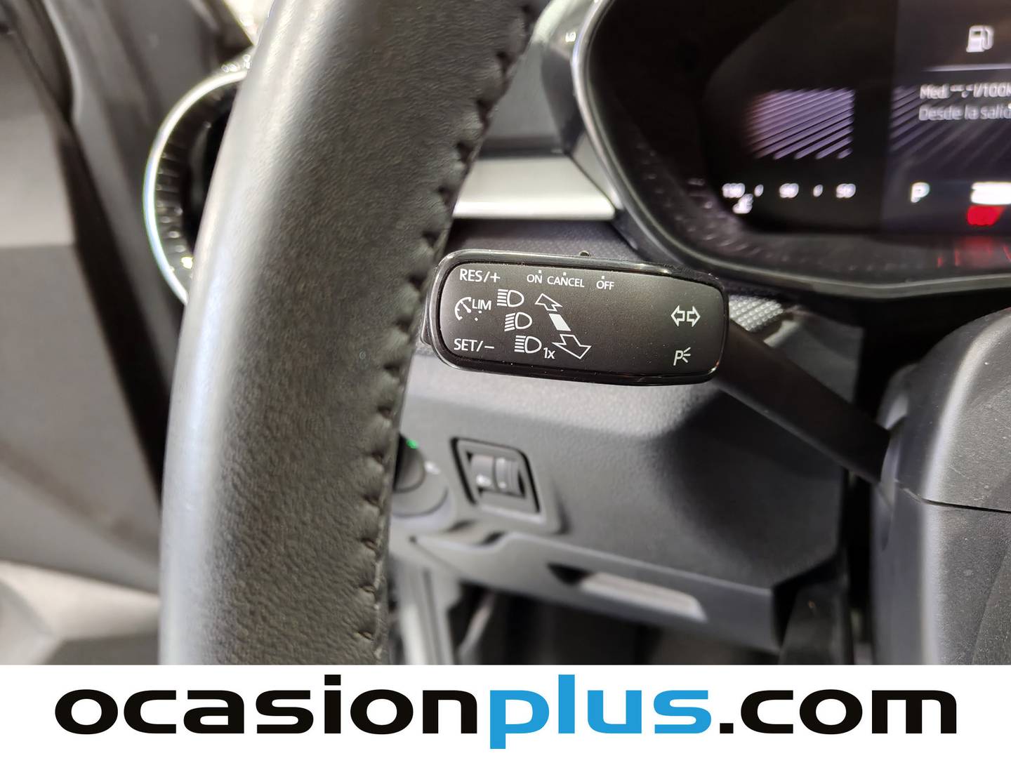 Skoda Fabia Skoda Fabia 1.0 TSI Selection DSG (115 CV) 115cv