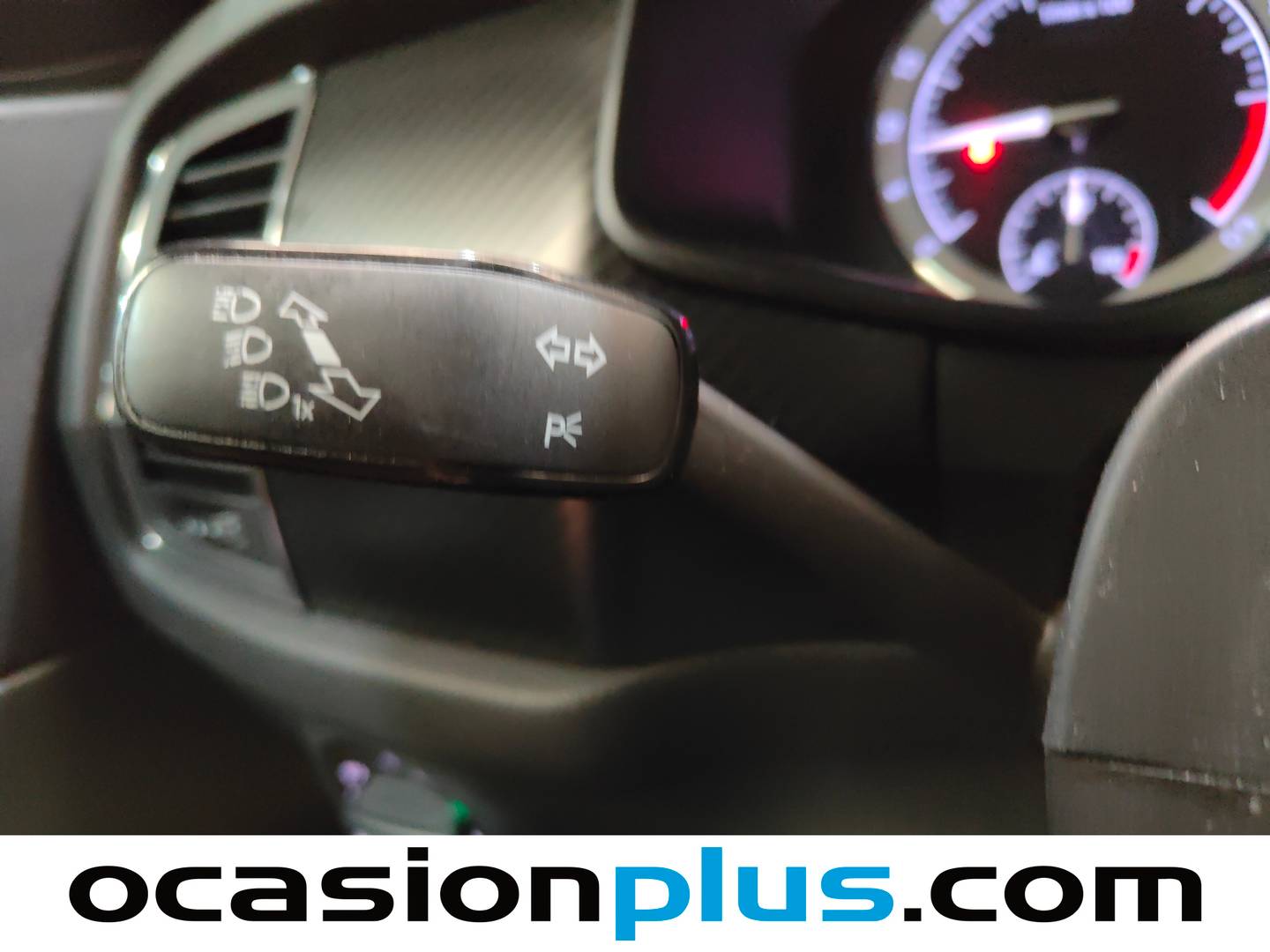 Skoda Kodiaq Skoda Kodiaq 2.0 TDI Sportline 4x2 DSG (150 CV) 7 PLAZAS 150cv