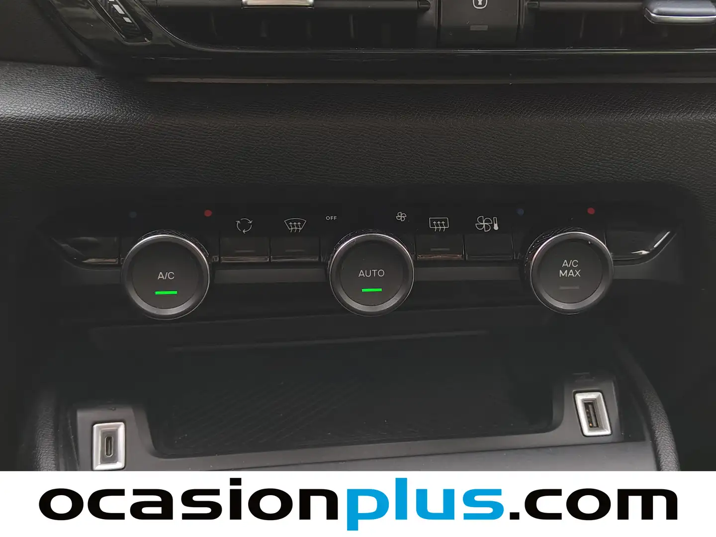 Foto Citroën C4 Citroen C4 PureTech 130 S&S 6v Feel Pack (130 CV)