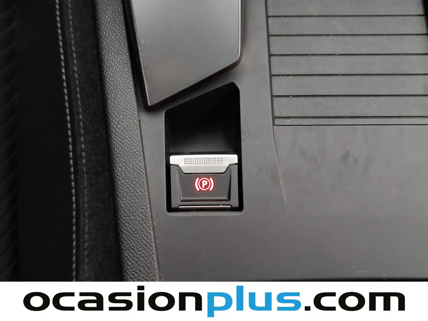 Foto Peugeot 308 Peugeot 308 SW Active Pack S&S PureTech (130 CV) EAT8