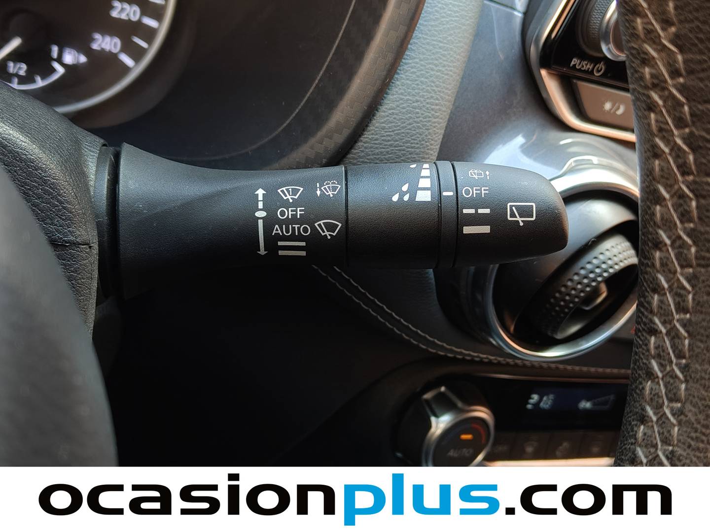 Nissan JUKE Nissan Juke DIG-T N-Connecta 4x2 (114 CV) barato