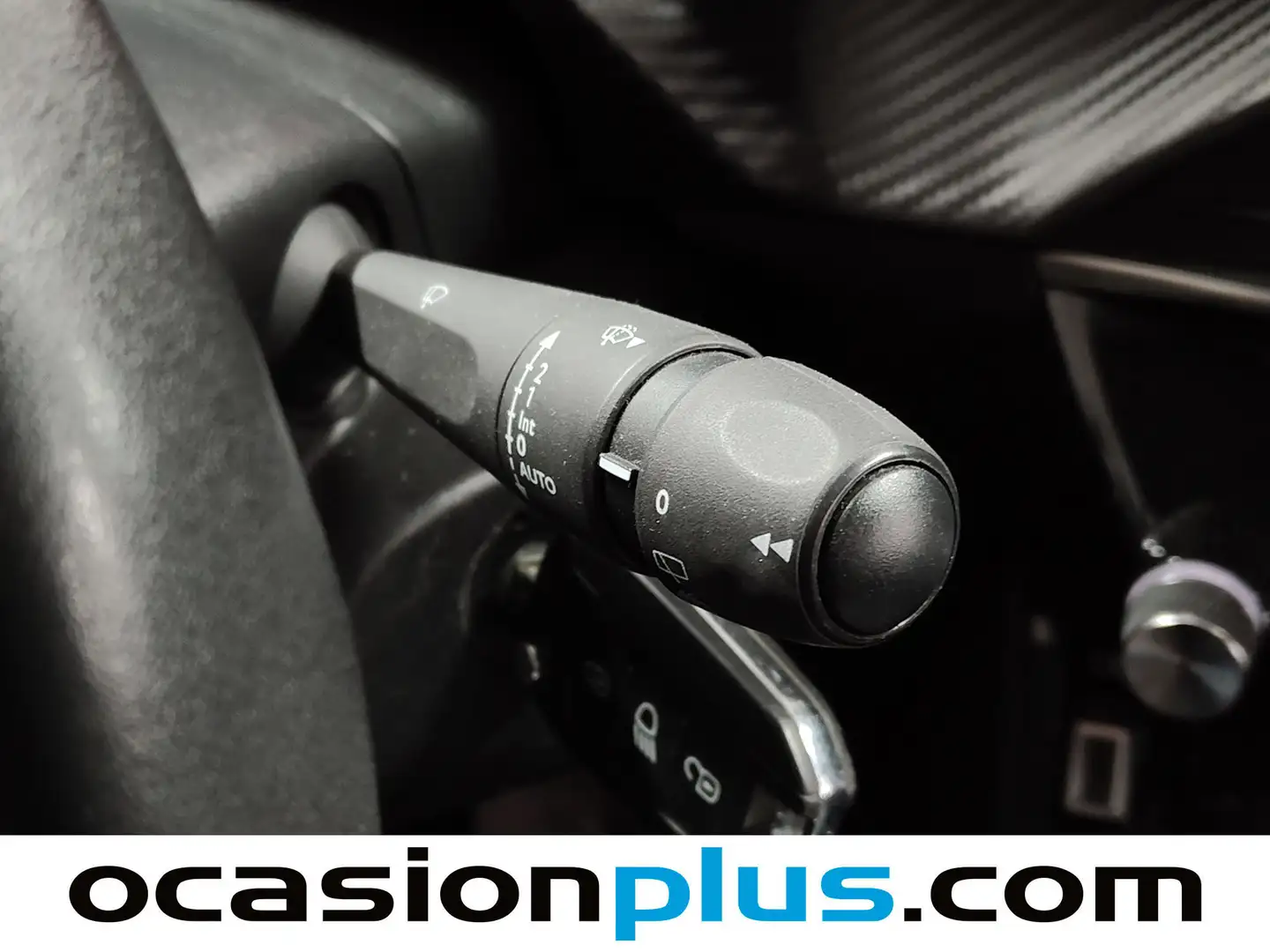 Foto Peugeot 208 Peugeot 208 BlueHDi 100 Allure (100 CV)