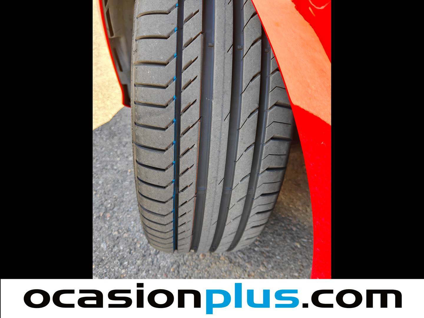 Mercedes Clase B Mercedes-Benz Clase B 200 CDI (136 CV) 2015