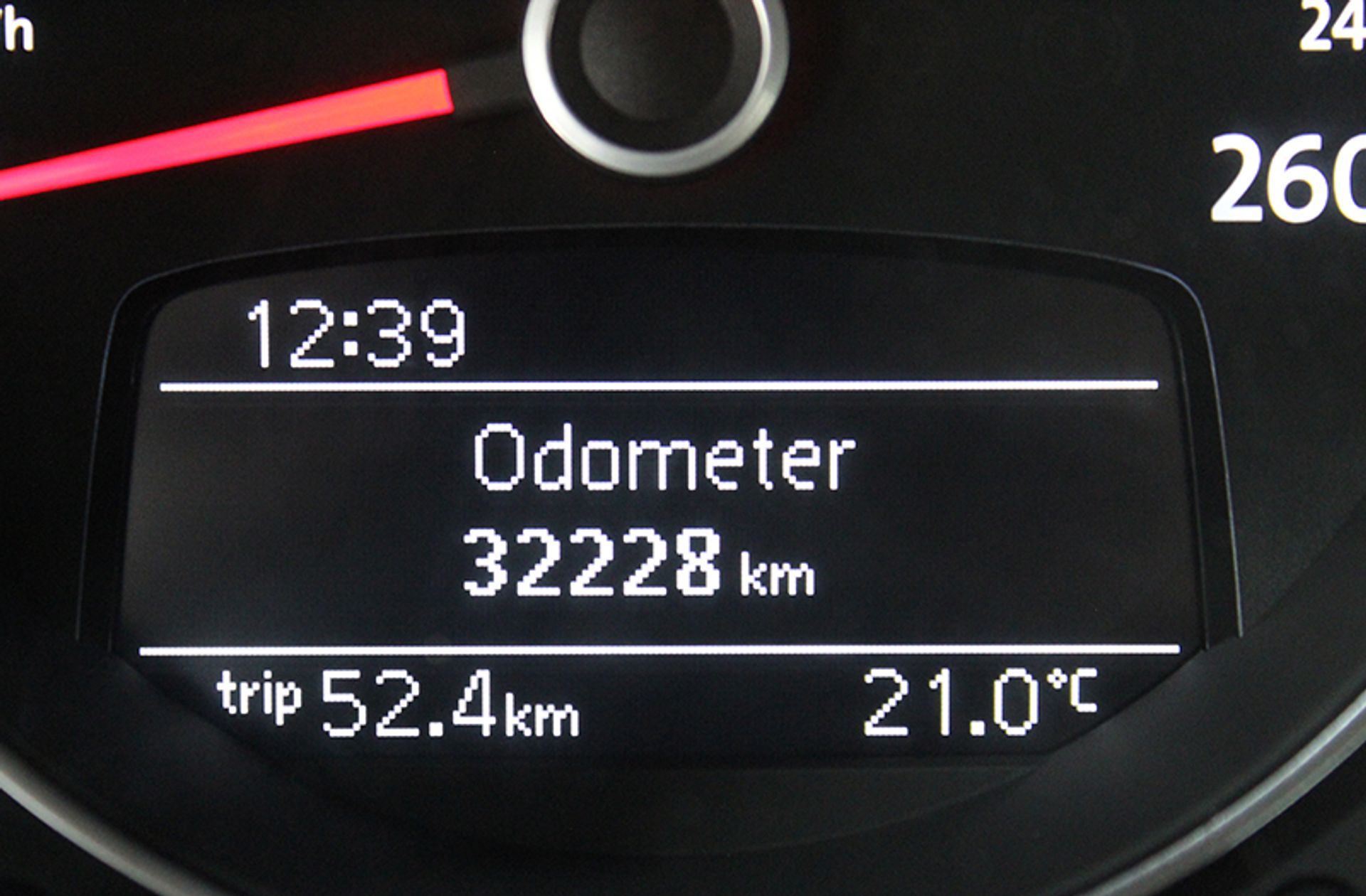 Volkswagen Beetle 1.6 TDI Design - foto 9