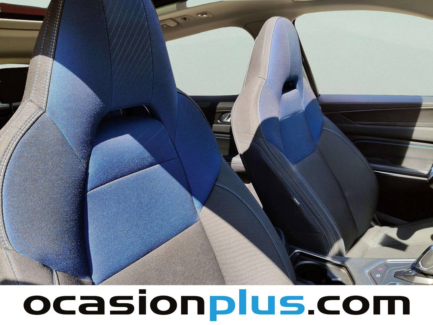 Lynk & Co 01 Lynk & Co 01 1.5 PHEV 6.6kW  (261 CV) 261cv