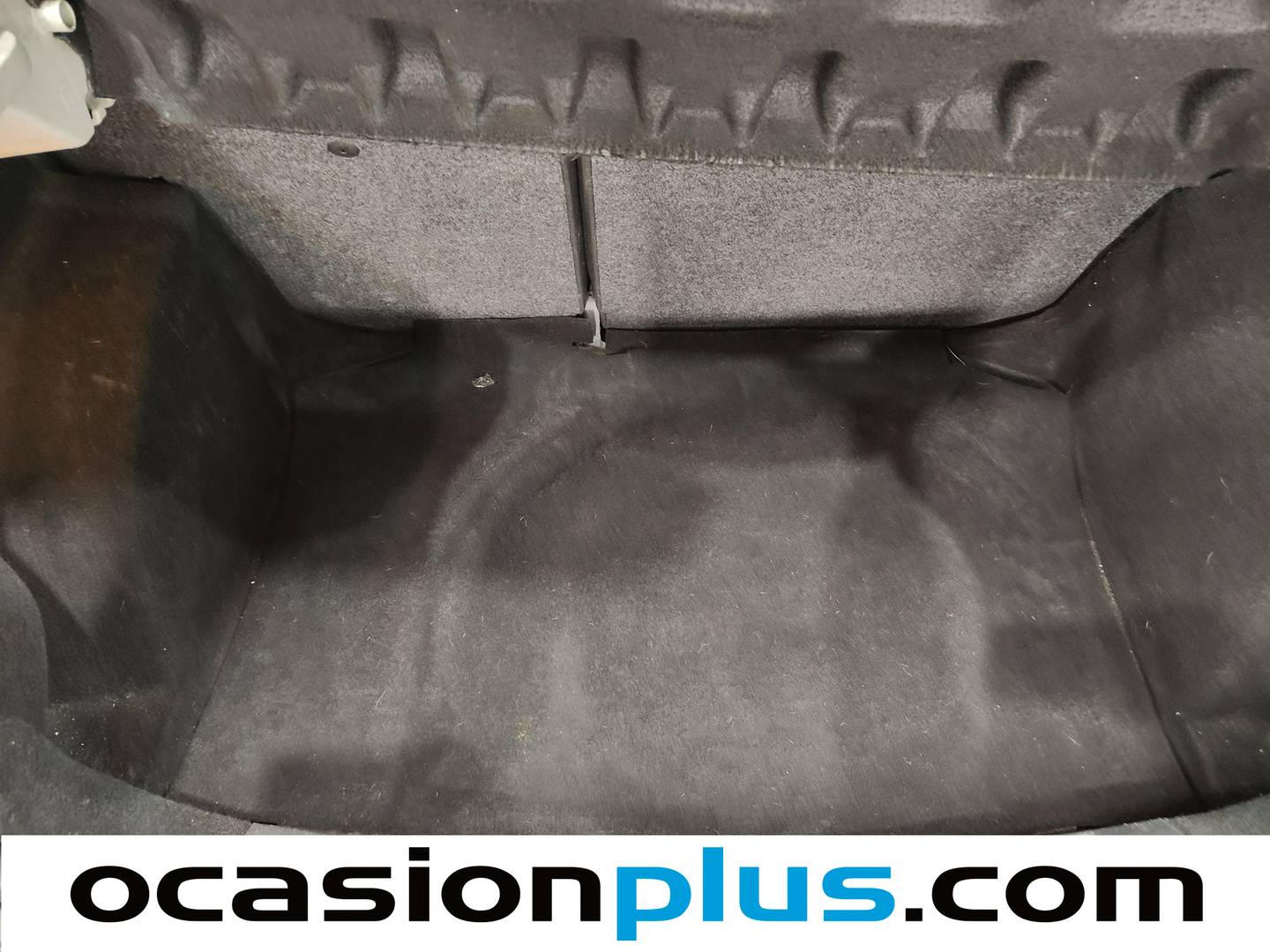 Seat Ibiza SEAT Ibiza SC 1.9 TDI Sport DPF (105 CV) diésel