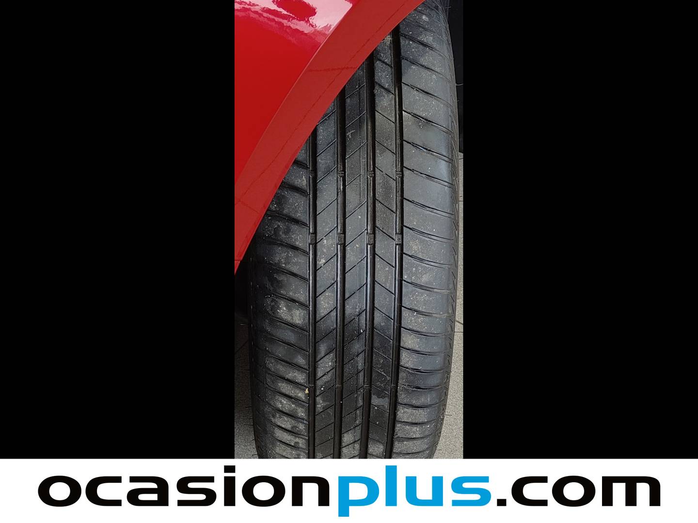 Renault Clio Renault Clio E-Tech full hybrid 145 Techno (143 CV) barato