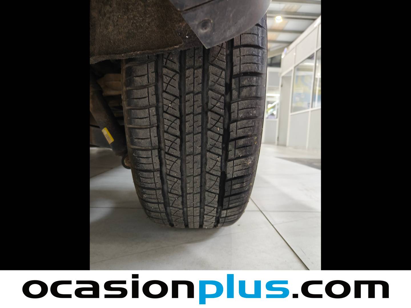 Nissan QASHQAI Nissan Qashqai 1.2 DIG-T N-Connecta 4x2 XTronic (115 CV) automático