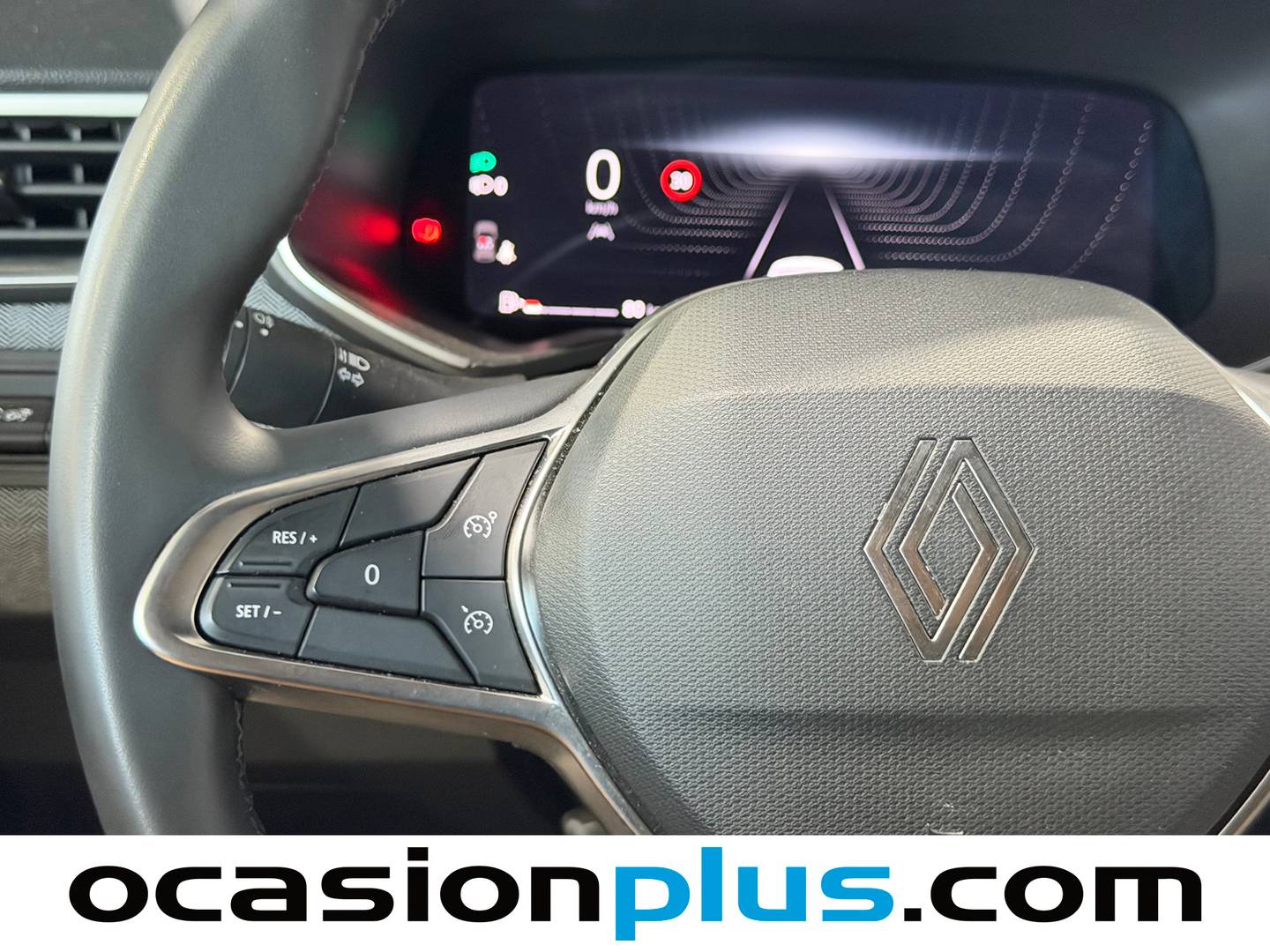 Renault Clio Renault Clio Techno TCe (90 CV) barato