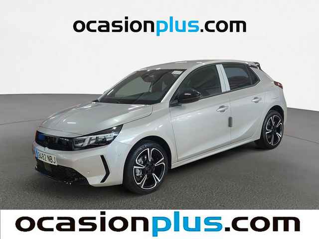 Coches Segunda Mano Baratos Gipuzkoa