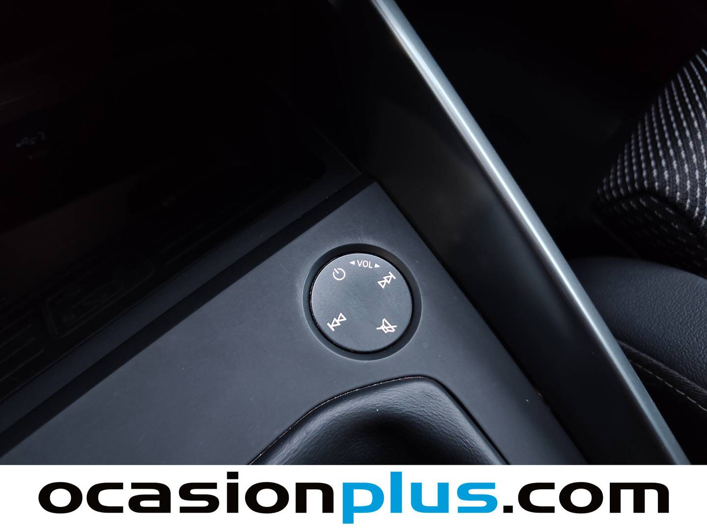 Audi A3 Audi A3 Sportback Genuine edition 30 TDI (116 CV) Pack S-Line 116cv
