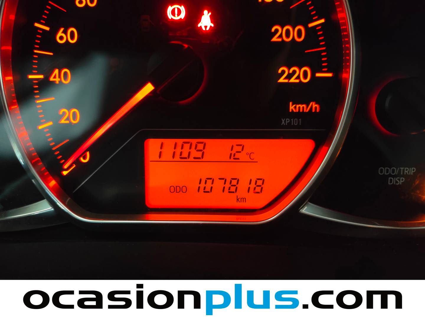 Foto Toyota Yaris Toyota Yaris 1.3 Feel (99 CV)