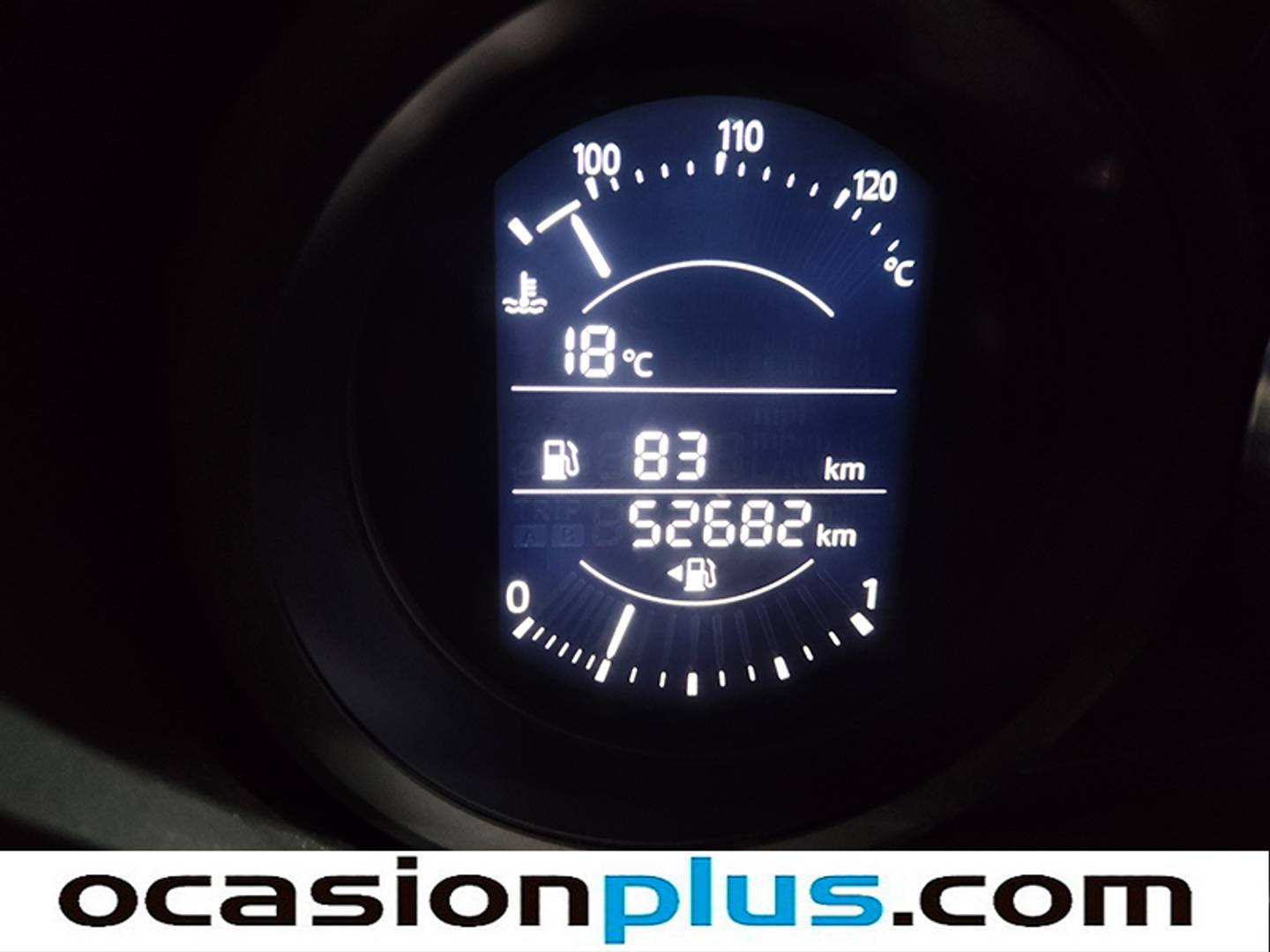 Foto Fiat 124 Spider Fiat 124 Spider Spider (140 CV)