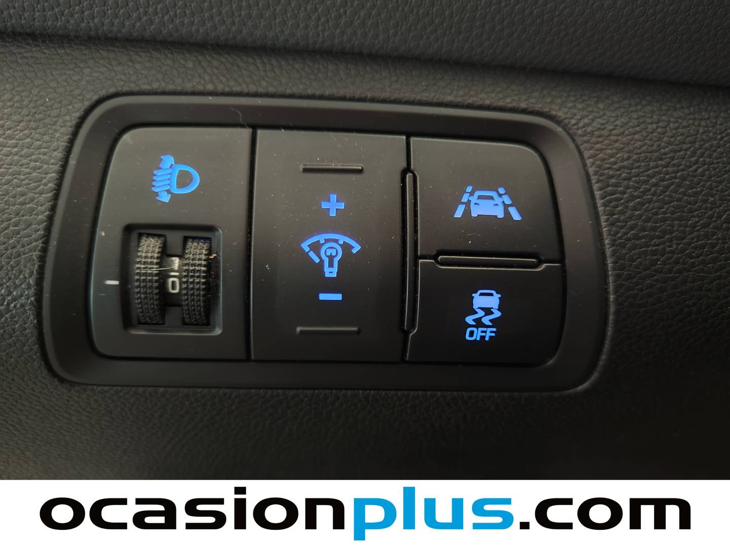 Hyundai i20 Active Hyundai i20 Active 1.0 TGDI BlueDrive Tecno (100 CV) gasolina