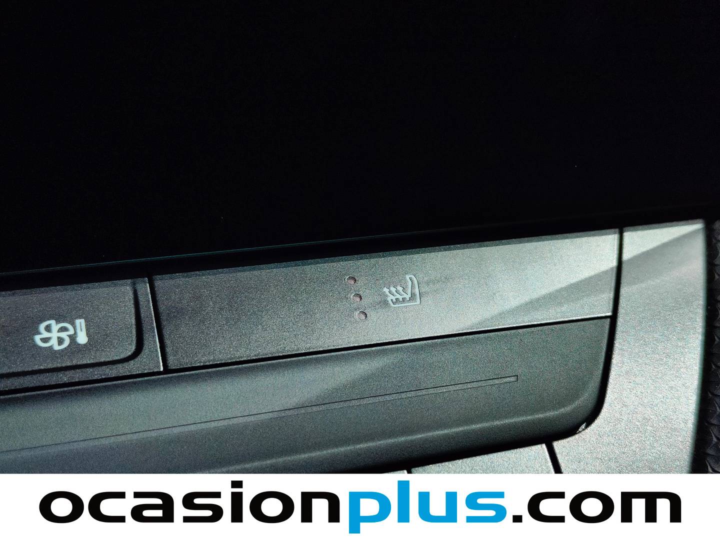 Foto Opel Astra Opel Astra 1.2 Turbo XHT GS  (130 CV)