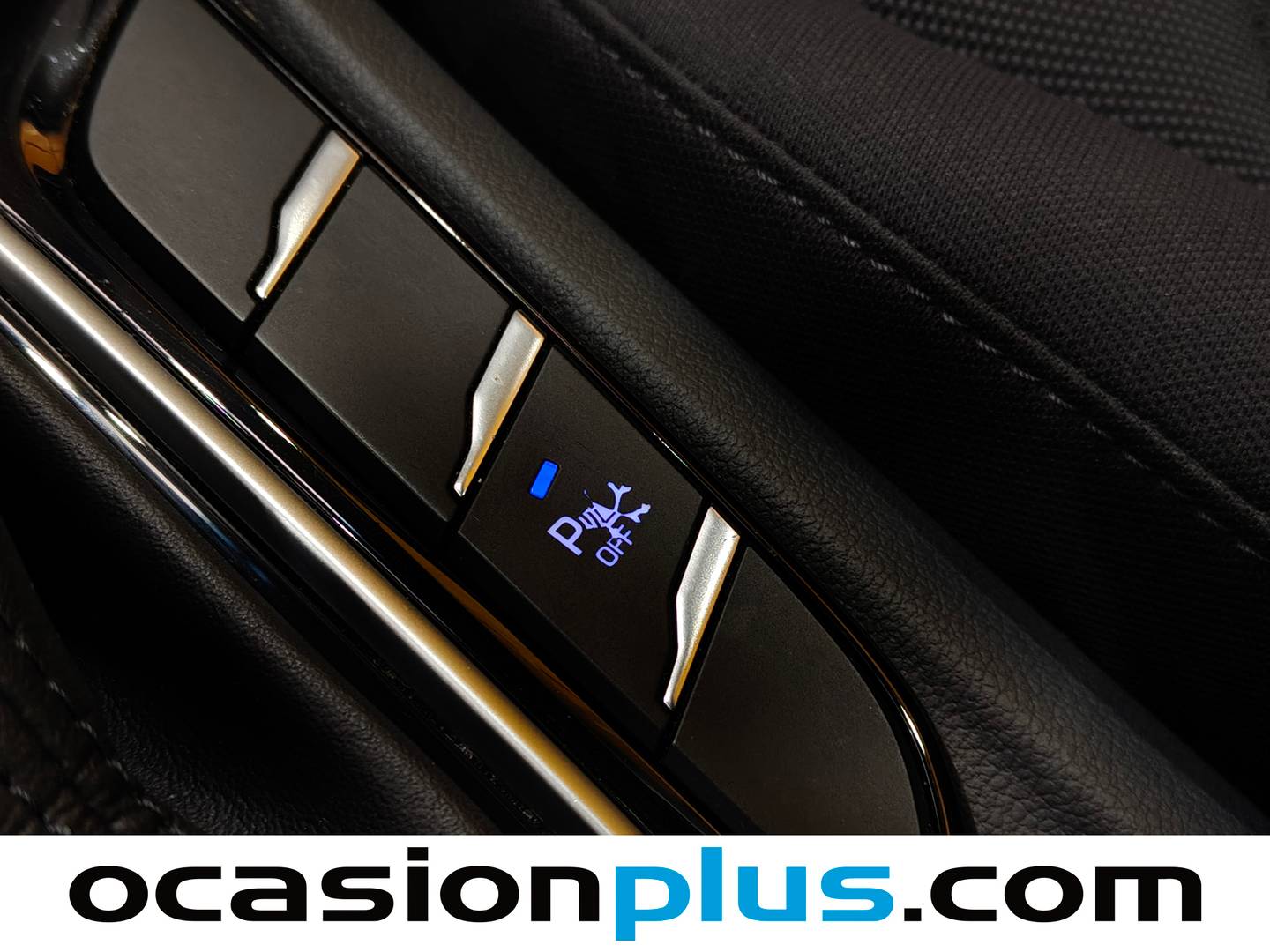 Acabados Hyundai IONIQ Hyundai Ioniq 1.6 GDI HEV Klass Nav DCT (141 CV)