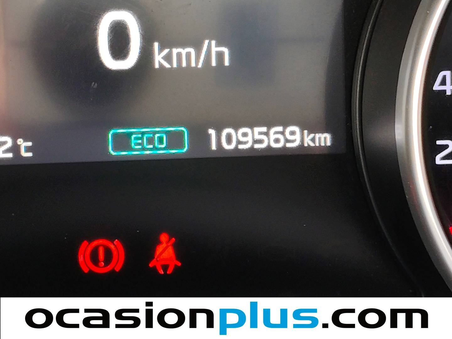 KIA XCeed KIA XCeed 1.5 MHEV iMT Drive (160 CV) seminuevo